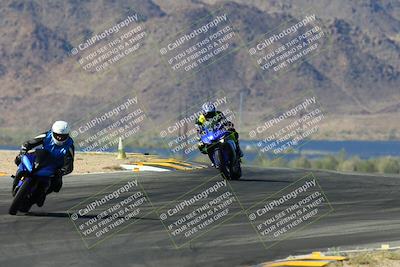 media/May-11-2024-SoCal Trackdays (Sat) [[cc414cfff5]]/4-Turns 9 and 8 (9am)/